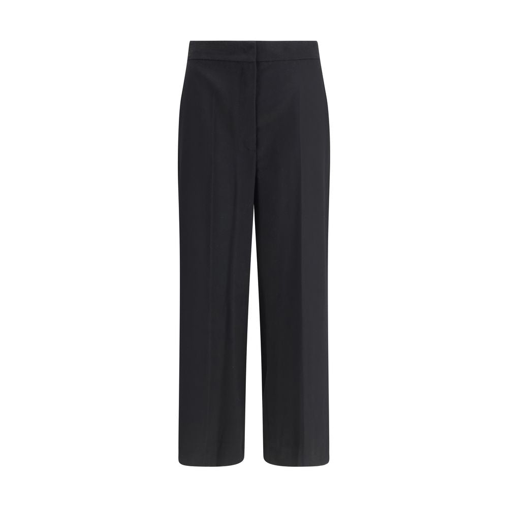 Max Mara Marengo Trouser